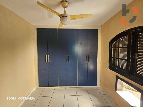 Imagem Casa com 2 Quartos à Venda ou Locação, 92 m² em Prata - Nova Iguaçu