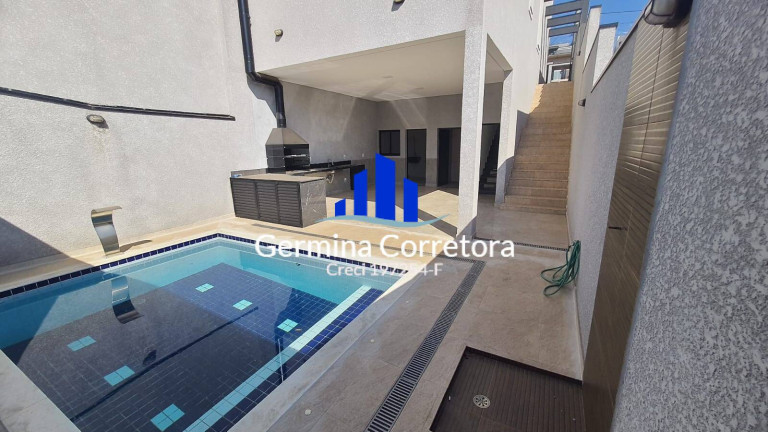 Imagem Casa com 3 Quartos à Venda, 210 m² em Portais (polvilho) - Cajamar Imagem Casa com 3 Quartos à Venda, 210 m² em Portais (polvilho) - Cajamar