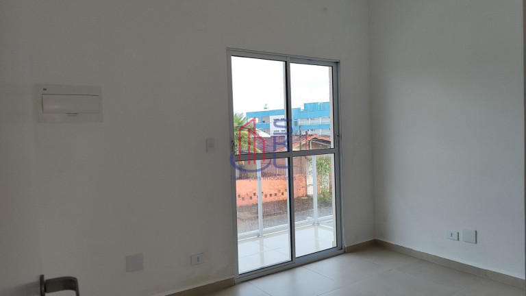 Imagem Casa com 2 Quartos à Venda, 84 m² em Nova Itanhaém - Itanhaém