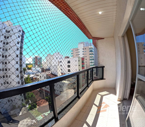 Imagem Apartamento com 2 Quartos à Venda, 133 m² em Praia Do Morro - Guarapari Imagem Apartamento com 2 Quartos à Venda, 133 m² em Praia Do Morro - Guarapari