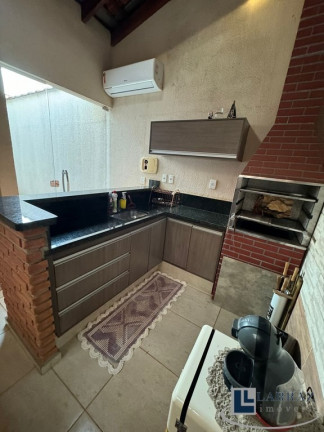 Imagem Casa com 3 Quartos à Venda, 141 m² em Jardim ângelo Jurca - Ribeirão Preto Imagem Casa com 3 Quartos à Venda, 141 m² em Jardim ângelo Jurca - Ribeirão Preto