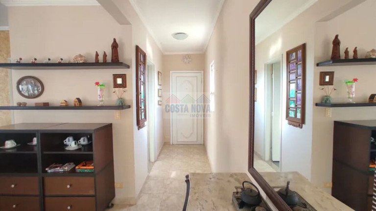 Imagem Apartamento com 4 Quartos à Venda, 120 m² em Parque Enseada - Guarujá Imagem Apartamento com 4 Quartos à Venda, 120 m² em Parque Enseada - Guarujá