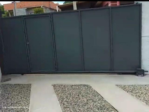 Imagem Chácara à Venda, em Consultar - Ibiúna Imagem Chácara à Venda, em Consultar - Ibiúna