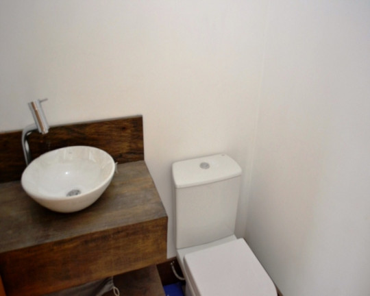 Imagem Imóvel com 4 Quartos à Venda, 220 m² em Morada Do Vale - Gramado Imagem Imóvel com 4 Quartos à Venda, 220 m² em Morada Do Vale - Gramado