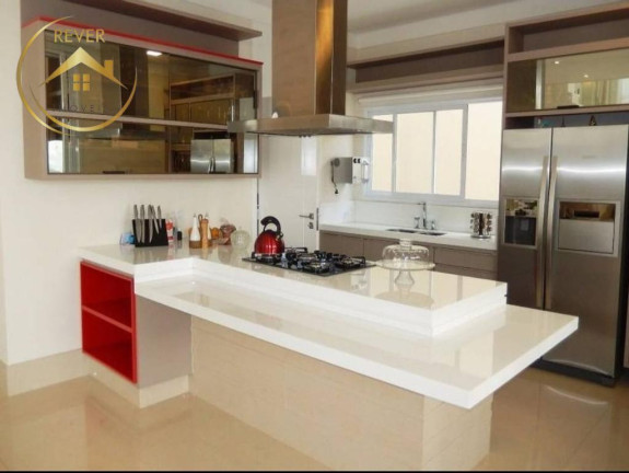 Imagem Casa com 3 Quartos à Venda, 350 m² em Loteamento Parque Dos Alecrins - Campinas Imagem Casa com 3 Quartos à Venda, 350 m² em Loteamento Parque Dos Alecrins - Campinas