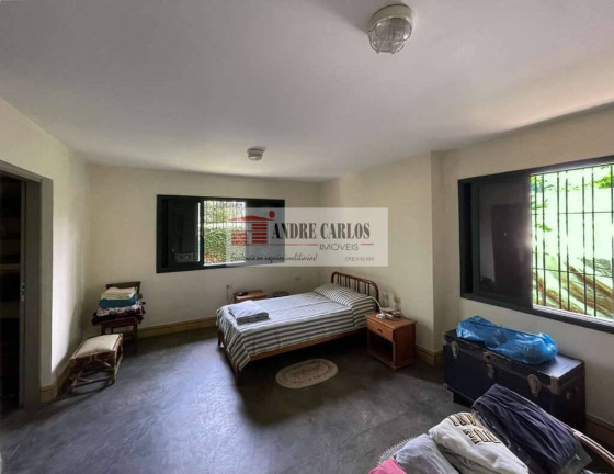 Imagem Casa com 3 Quartos à Venda, 340 m² em Granja Viana - Cotia Imagem Casa com 3 Quartos à Venda, 340 m² em Granja Viana - Cotia