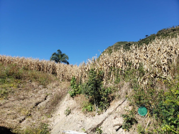 Imagem Imóvel à Venda, em Zona Rural - Alfredo Wagner Imagem Imóvel à Venda, em Zona Rural - Alfredo Wagner