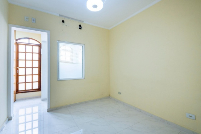 Imagem Casa com 4 Quartos à Venda, 490 m² em Parque Dom Henrique - Cotia Imagem Casa com 4 Quartos à Venda, 490 m² em Parque Dom Henrique - Cotia