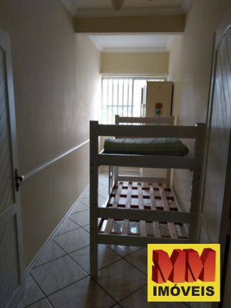 Imagem Apartamento com 2 Quartos à Venda, 75 m² em Centro - Cabo Frio Imagem Apartamento com 2 Quartos à Venda, 75 m² em Centro - Cabo Frio