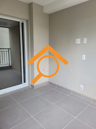 Imagem Imóvel com 2 Quartos à Venda, 66 m² em Santo Amaro - São Paulo Imagem Imóvel com 2 Quartos à Venda, 66 m² em Santo Amaro - São Paulo