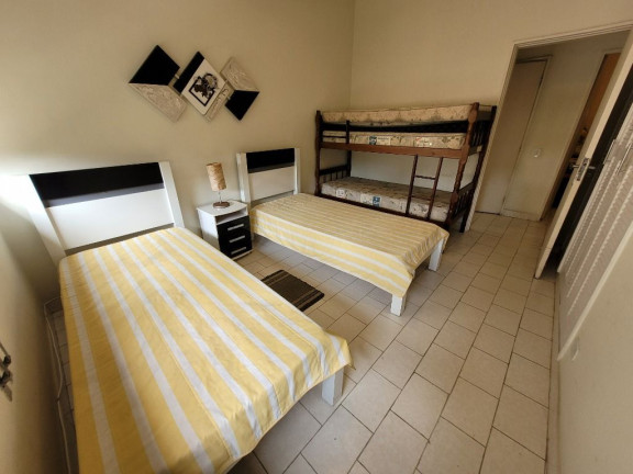 Imagem Apartamento com 3 Quartos à Venda, 94 m² em Pitangueiras - Guarujá Imagem Apartamento com 3 Quartos à Venda, 94 m² em Pitangueiras - Guarujá
