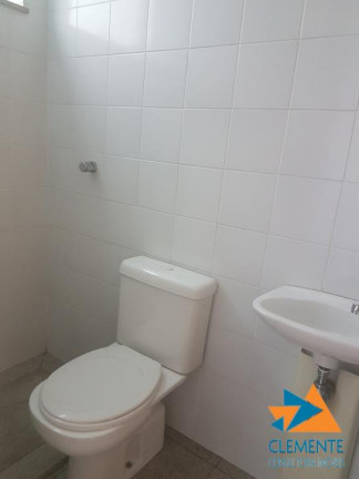 Imagem Apartamento com 2 Quartos à Venda, 96 m² em Lourdes - Belo Horizonte Imagem Apartamento com 2 Quartos à Venda, 96 m² em Lourdes - Belo Horizonte