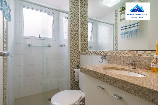 Imagem Cobertura com 3 Quartos à Venda, 97 m² em Jardim Amazonas - Campinas Imagem Cobertura com 3 Quartos à Venda, 97 m² em Jardim Amazonas - Campinas