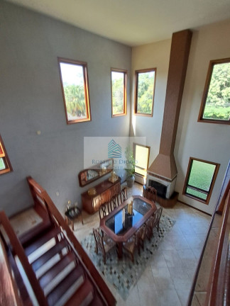 Imagem Casa com 5 Quartos à Venda, 1.035 m² em Penedo - Itatiaia Imagem Casa com 5 Quartos à Venda, 1.035 m² em Penedo - Itatiaia