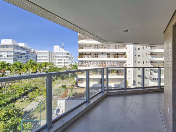 Imagem Apartamento com 3 Quartos à Venda, 134 m² em Riviera | Módulo 07 - Bertioga Imagem Apartamento com 3 Quartos à Venda, 134 m² em Riviera | Módulo 07 - Bertioga