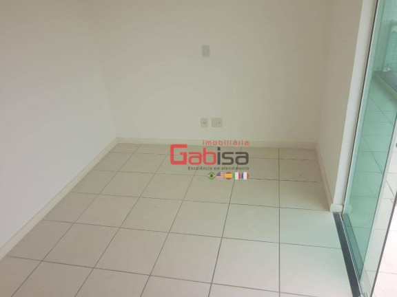 Imagem Cobertura com 3 Quartos à Venda, 220 m² em Braga - Cabo Frio Imagem Cobertura com 3 Quartos à Venda, 220 m² em Braga - Cabo Frio