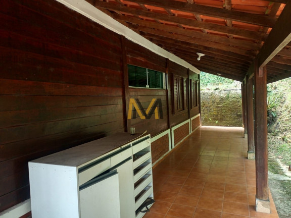 Imagem Imóvel com 5 Quartos à Venda, 28.000 m² em Centro - Mairiporã Imagem Imóvel com 5 Quartos à Venda, 28.000 m² em Centro - Mairiporã