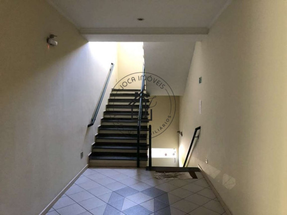Imagem Sala Comercial à Venda, 40 m² em Granja Viana - Cotia