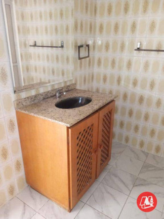 Imagem Apartamento com 2 Quartos à Venda, 78 m² em Cidade Baixa - Porto Alegre Imagem Apartamento com 2 Quartos à Venda, 78 m² em Cidade Baixa - Porto Alegre
