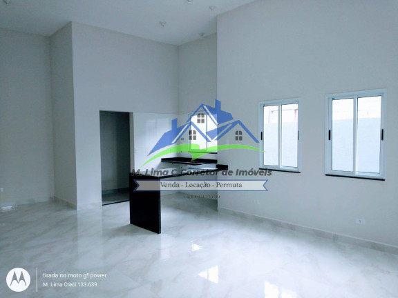 Imagem Casa com 3 Quartos à Venda, 250 m² em Jardim Paulista - Atibaia Imagem Casa com 3 Quartos à Venda, 250 m² em Jardim Paulista - Atibaia