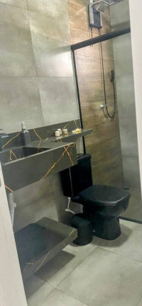 Imagem Casa com 4 Quartos à Venda, 170 m² em Salinas - Balneário Barra Do Sul Imagem Casa com 4 Quartos à Venda, 170 m² em Salinas - Balneário Barra Do Sul
