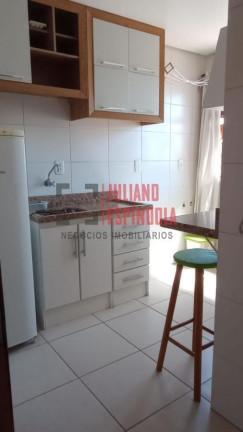 Imagem Apartamento com 1 Quarto à Venda, 34 m² em Centro - São Leopoldo Imagem Apartamento com 1 Quarto à Venda, 34 m² em Centro - São Leopoldo