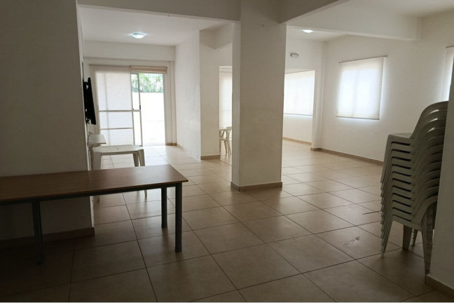 Imagem Imóvel com 2 Quartos à Venda, 58 m² em Parada Inglesa - São Paulo Imagem Imóvel com 2 Quartos à Venda, 58 m² em Parada Inglesa - São Paulo