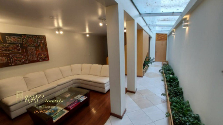 Imagem Sobrado com 2 Quartos à Venda, 150 m² em Jardim Aeroporto - São Paulo Imagem Sobrado com 2 Quartos à Venda, 150 m² em Jardim Aeroporto - São Paulo