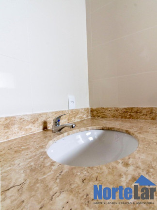 Imagem Sobrado com 3 Quartos à Venda, 90 m² em Vila Paiva - São Paulo Imagem Sobrado com 3 Quartos à Venda, 90 m² em Vila Paiva - São Paulo