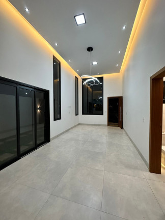 Imagem Casa com 3 Quartos à Venda, 171 m² em Residencial Paris - Sinop Imagem Casa com 3 Quartos à Venda, 171 m² em Residencial Paris - Sinop
