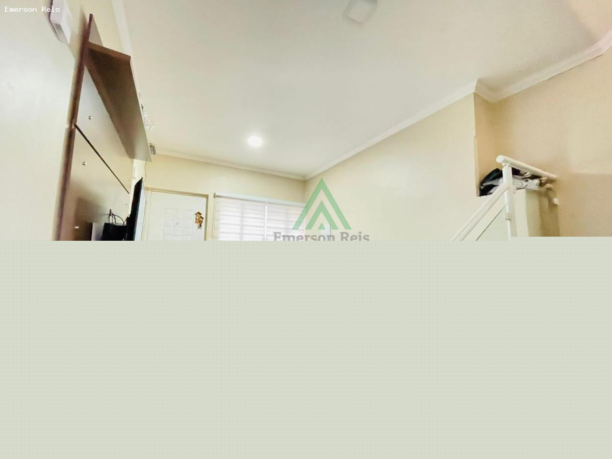 Imagem Casa de Condomínio com 3 Quartos à Venda, 150 m² em Vila Mariana - São Paulo Imagem Casa de Condomínio com 3 Quartos à Venda, 150 m² em Vila Mariana - São Paulo