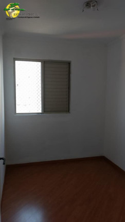Imagem Apartamento com 3 Quartos à Venda, 63 m² em Lauzane Paulista - São Paulo Imagem Apartamento com 3 Quartos à Venda, 63 m² em Lauzane Paulista - São Paulo