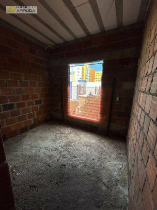 Imagem Apartamento com 3 Quartos à Venda, 64 m² em Bessa - João Pessoa Imagem Apartamento com 3 Quartos à Venda, 64 m² em Bessa - João Pessoa