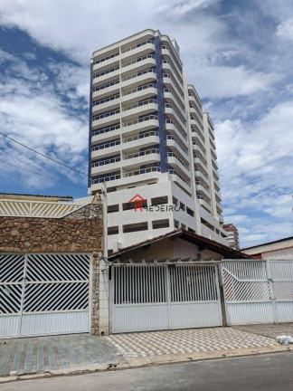 Imagem Apartamento com 2 Quartos à Venda, 69 m² em Vila Guilhermina - Praia Grande Imagem Apartamento com 2 Quartos à Venda, 69 m² em Vila Guilhermina - Praia Grande