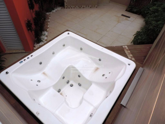Imagem Casa de Condomínio com 3 Quartos à Venda, 320 m² em Pinheiro - Valinhos Imagem Casa de Condomínio com 3 Quartos à Venda, 320 m² em Pinheiro - Valinhos