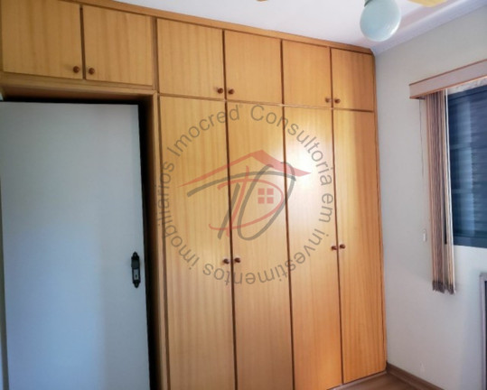 Imagem Imóvel com 2 Quartos à Venda, 67 m² em Jardim Santa Clara Do Lago I - Hortolândia Imagem Imóvel com 2 Quartos à Venda, 67 m² em Jardim Santa Clara Do Lago I - Hortolândia