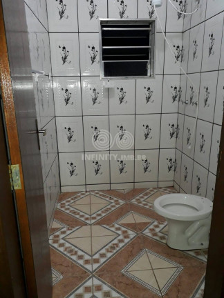 Imagem Casa com 2 Quartos à Venda, 174 m² em Vila Carolina - Itapetininga Imagem Casa com 2 Quartos à Venda, 174 m² em Vila Carolina - Itapetininga