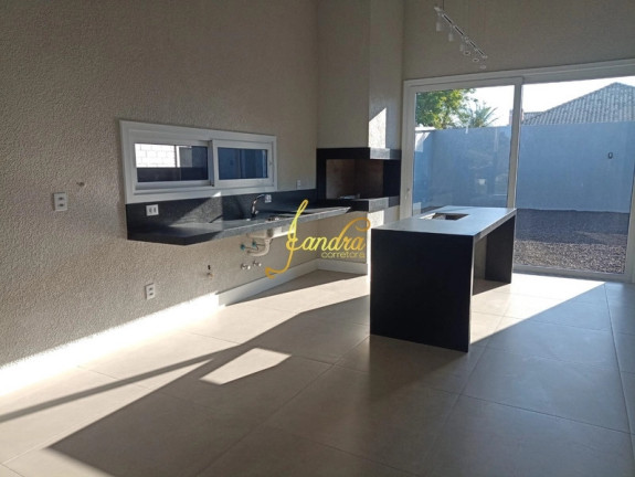 Imagem Casa com 4 Quartos à Venda, 177 m² em Centro - Xangri-la Imagem Casa com 4 Quartos à Venda, 177 m² em Centro - Xangri-la