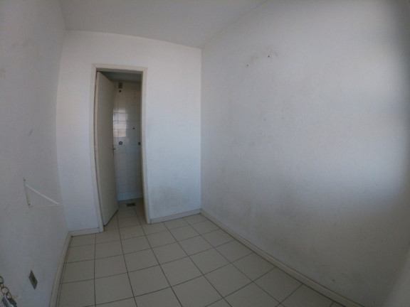 Imagem Imóvel com 2 Quartos à Venda, 73 m² em Farroupilha - Porto Alegre Imagem Imóvel com 2 Quartos à Venda, 73 m² em Farroupilha - Porto Alegre
