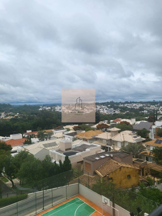 Imagem Apartamento com 3 Quartos à Venda, 85 m² em Edifício Luzes Campolim - Sorocaba Imagem Apartamento com 3 Quartos à Venda, 85 m² em Edifício Luzes Campolim - Sorocaba