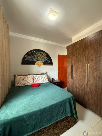 Imagem Apartamento com 2 Quartos à Venda, 54 m² em Laranjeiras - Patos De Minas Imagem Apartamento com 2 Quartos à Venda, 54 m² em Laranjeiras - Patos De Minas