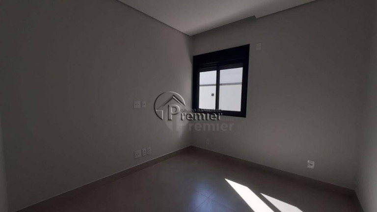 Imagem Casa com 3 Quartos à Venda, 153 m² em Jardim Bréscia - Indaiatuba Imagem Casa com 3 Quartos à Venda, 153 m² em Jardim Bréscia - Indaiatuba