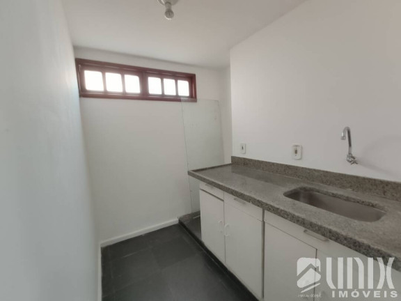 Imagem Casa com 7 Quartos à Venda ou Locação, em Parque Tamandaré - Campos Dos Goytacazes Imagem Casa com 7 Quartos à Venda ou Locação, em Parque Tamandaré - Campos Dos Goytacazes