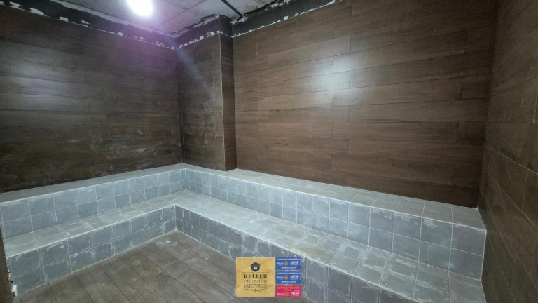 Imagem Apartamento com 3 Quartos à Venda, 87 m² em Centro - Foz Do Iguaçu