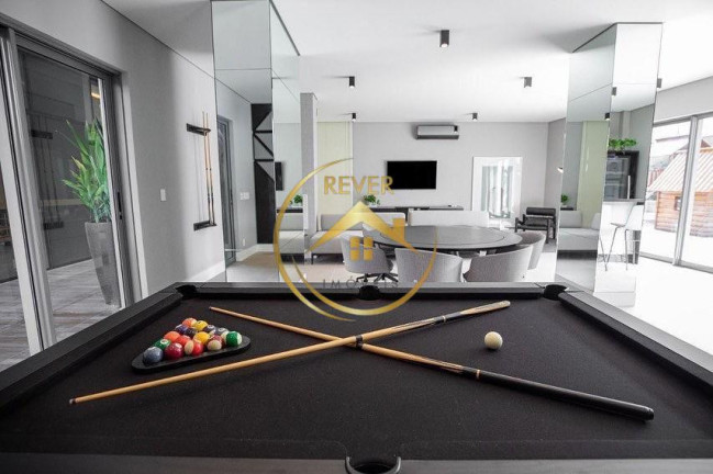 Imagem Apartamento com 3 Quartos à Venda, 114 m² em Cambuí - Campinas Imagem Apartamento com 3 Quartos à Venda, 114 m² em Cambuí - Campinas