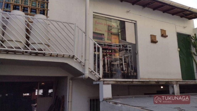 Imagem Casa para Alugar, 380 m² em água Fria - São Paulo Imagem Casa para Alugar, 380 m² em água Fria - São Paulo