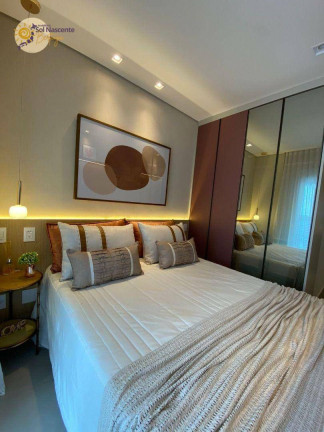 Imagem Apartamento com 2 Quartos à Venda, 69 m² em Maitinga - Bertioga Imagem Apartamento com 2 Quartos à Venda, 69 m² em Maitinga - Bertioga