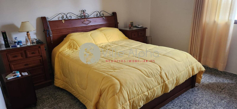Imagem Apartamento com 3 Quartos à Venda, 187 m² em Embare - Santos Imagem Apartamento com 3 Quartos à Venda, 187 m² em Embare - Santos