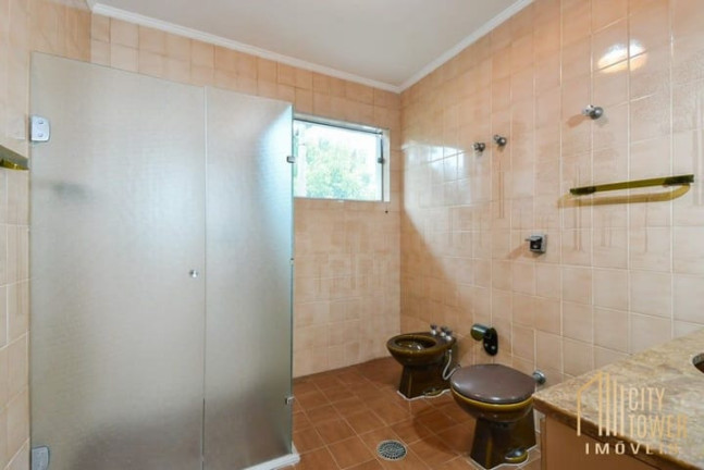 Imagem Casa com 4 Quartos à Venda, 331 m² em Planalto Paulista - São Paulo Imagem Casa com 4 Quartos à Venda, 331 m² em Planalto Paulista - São Paulo
