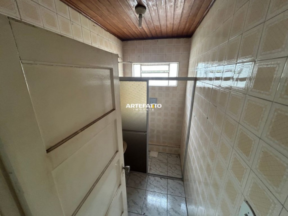 Imagem Casa com 3 Quartos à Venda, 195 m² em Chácara Santo Antônio (zona Sul) - São Paulo Imagem Casa com 3 Quartos à Venda, 195 m² em Chácara Santo Antônio (zona Sul) - São Paulo